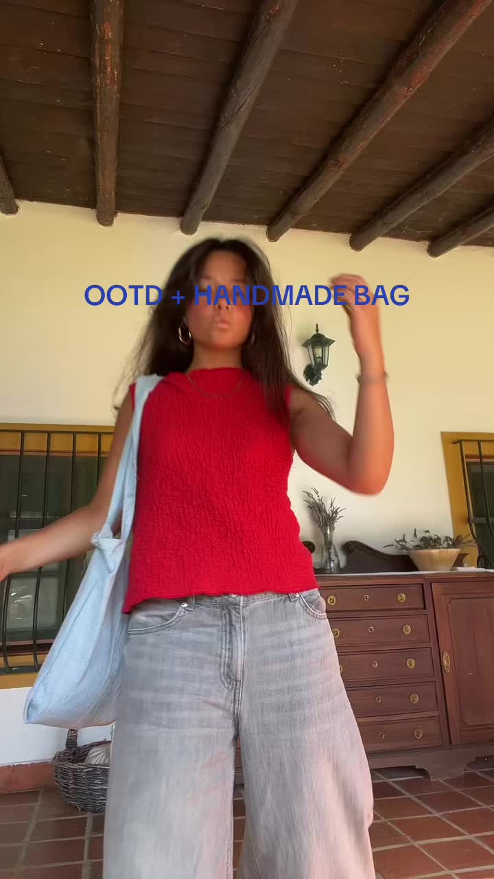 @caetanaluzdurao