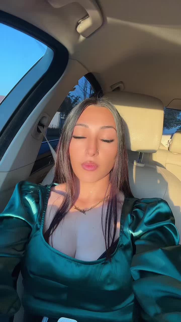@maryqueen2303