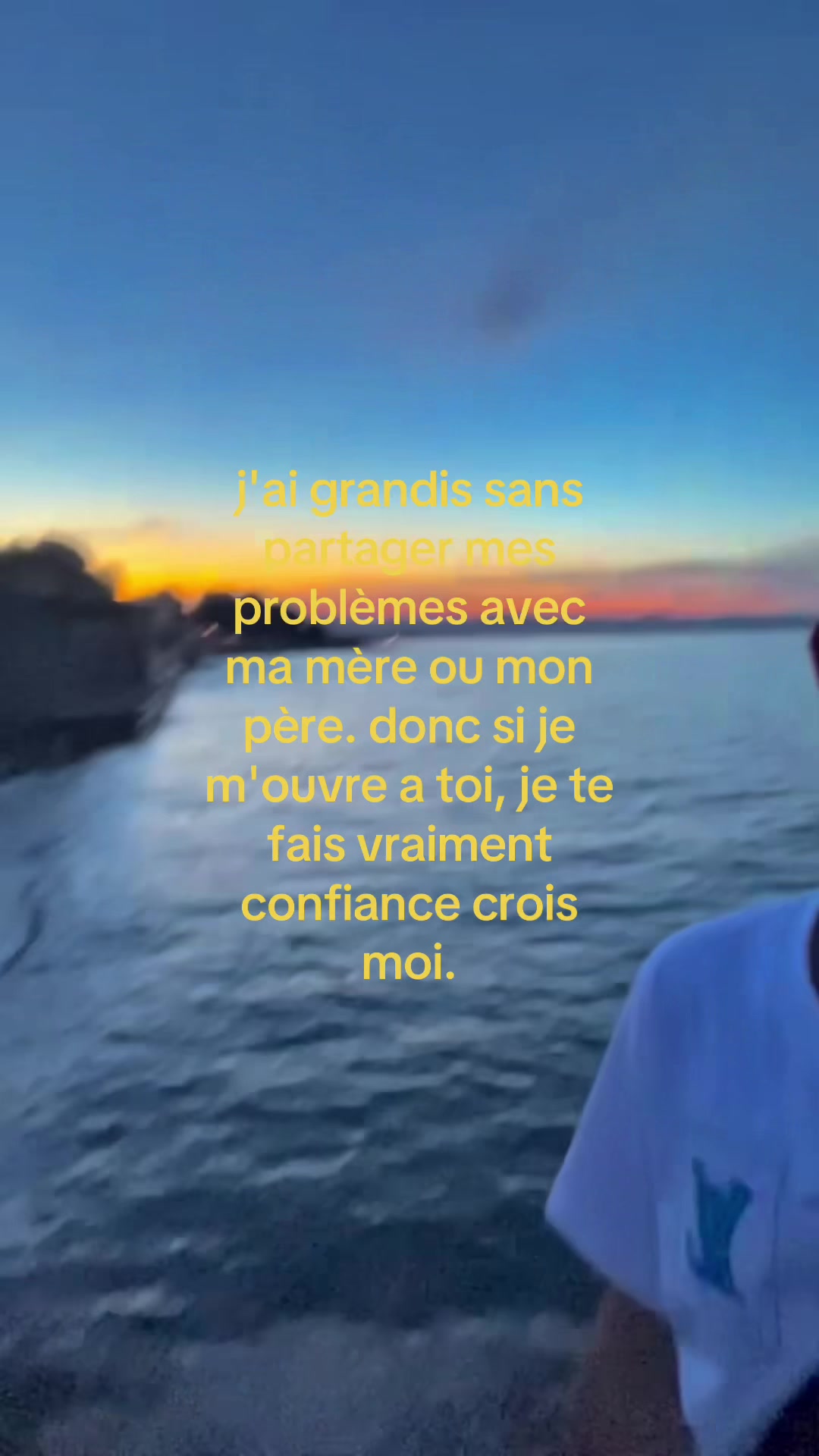 @.