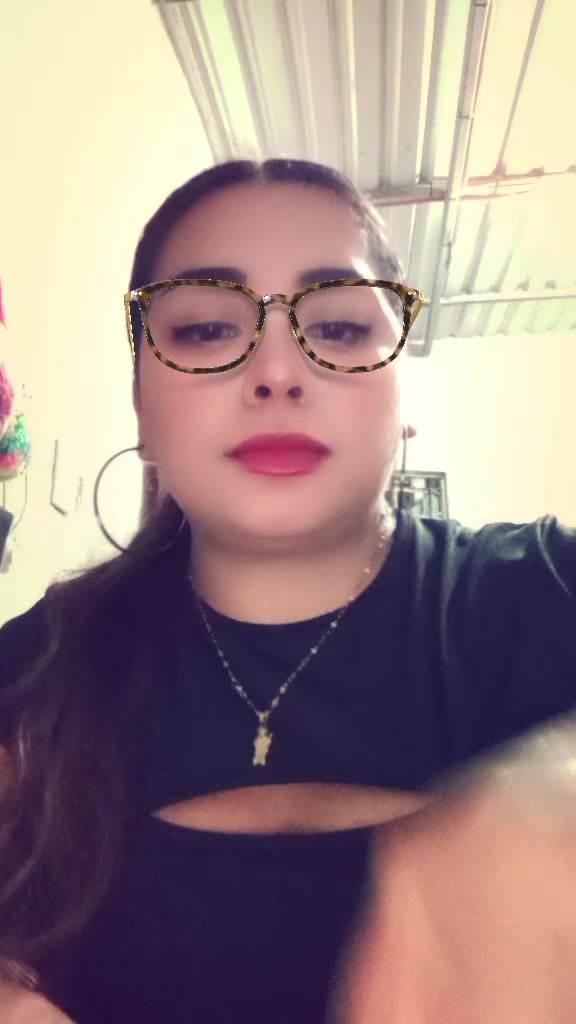 @Lyia