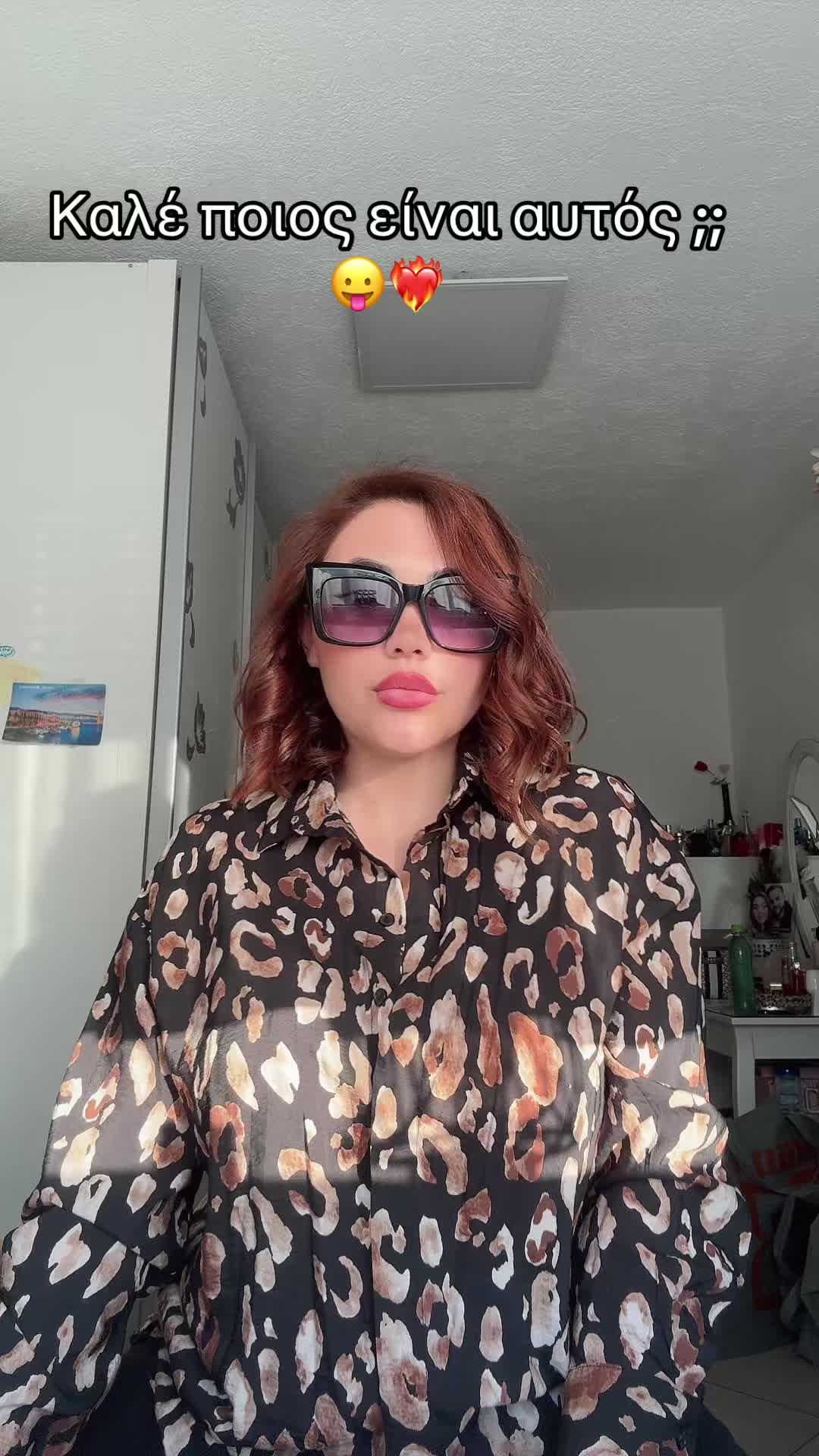 @Kalo_paidi_