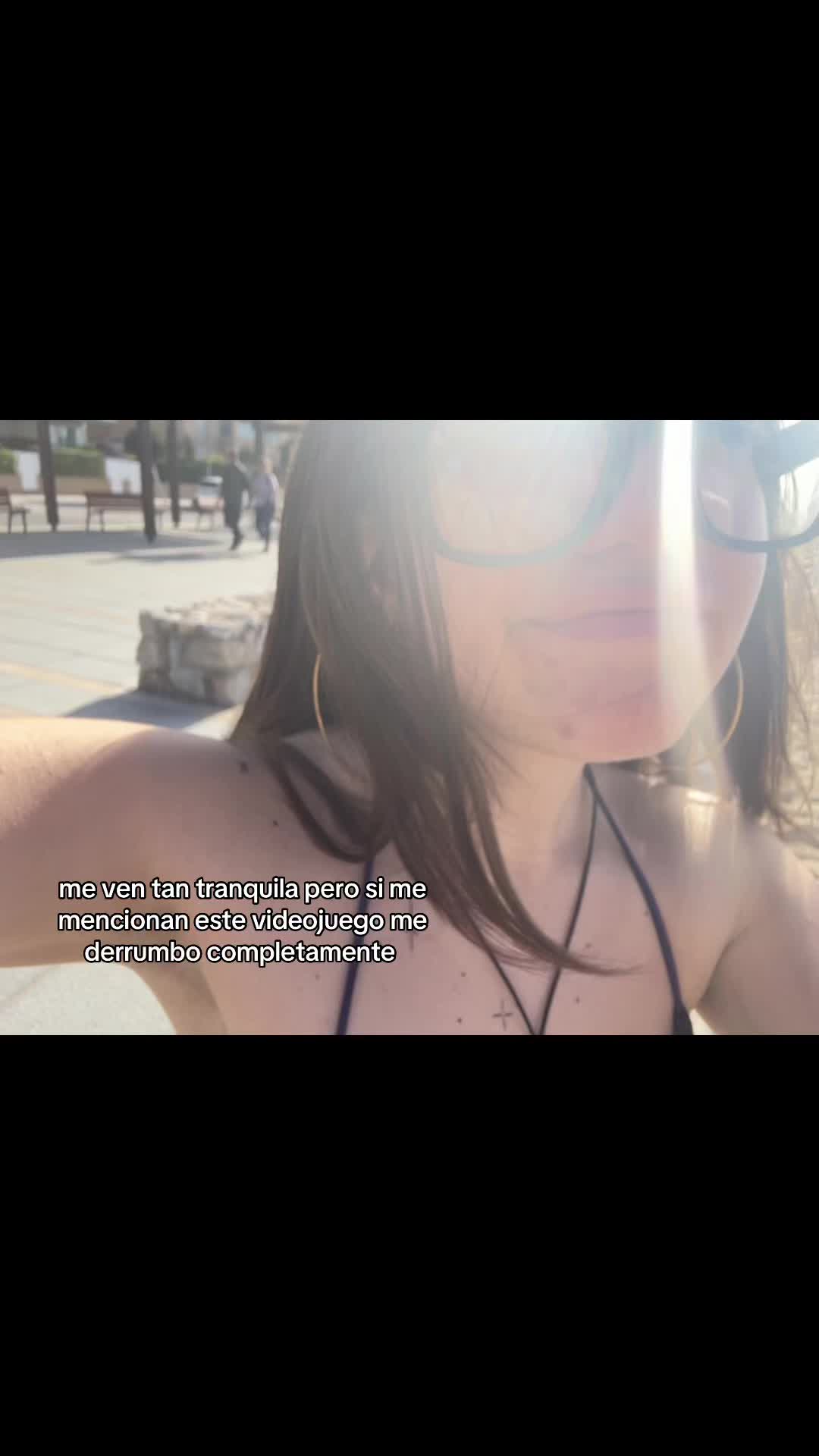 @marinita ☆