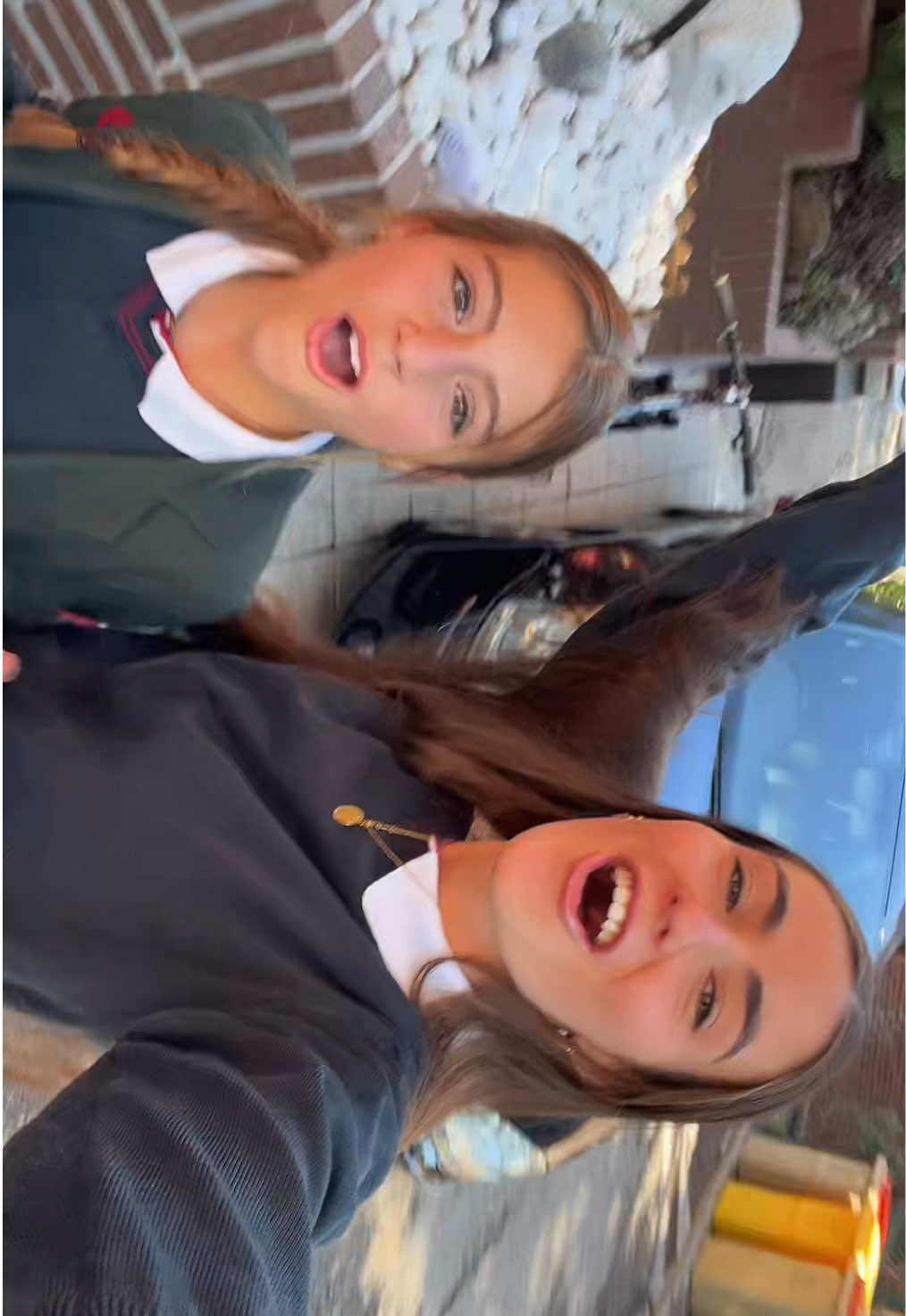 @Merii