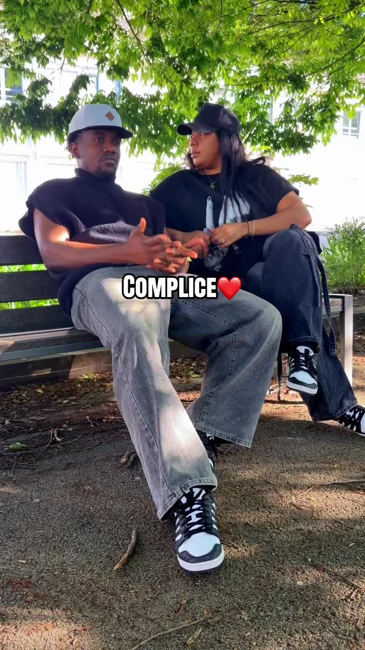 @Leno_et_Tatie❤️