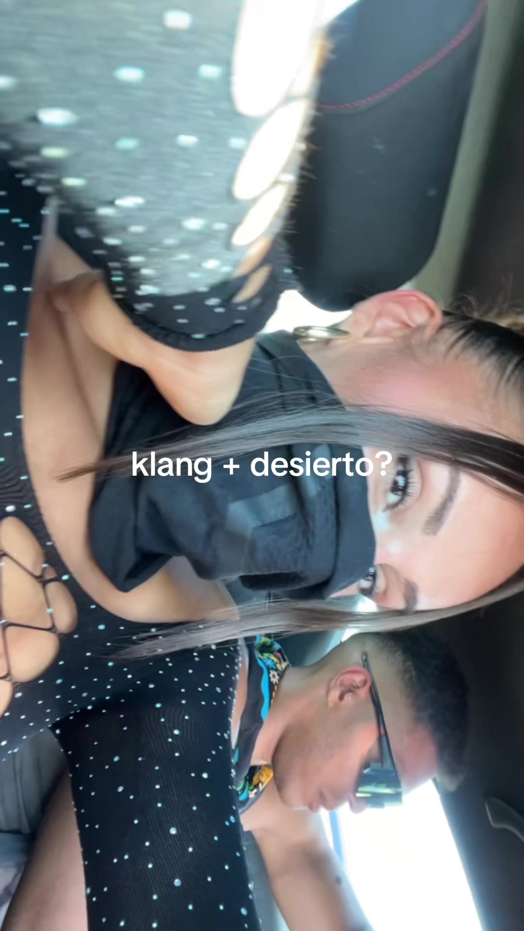 @Alba Quiñones