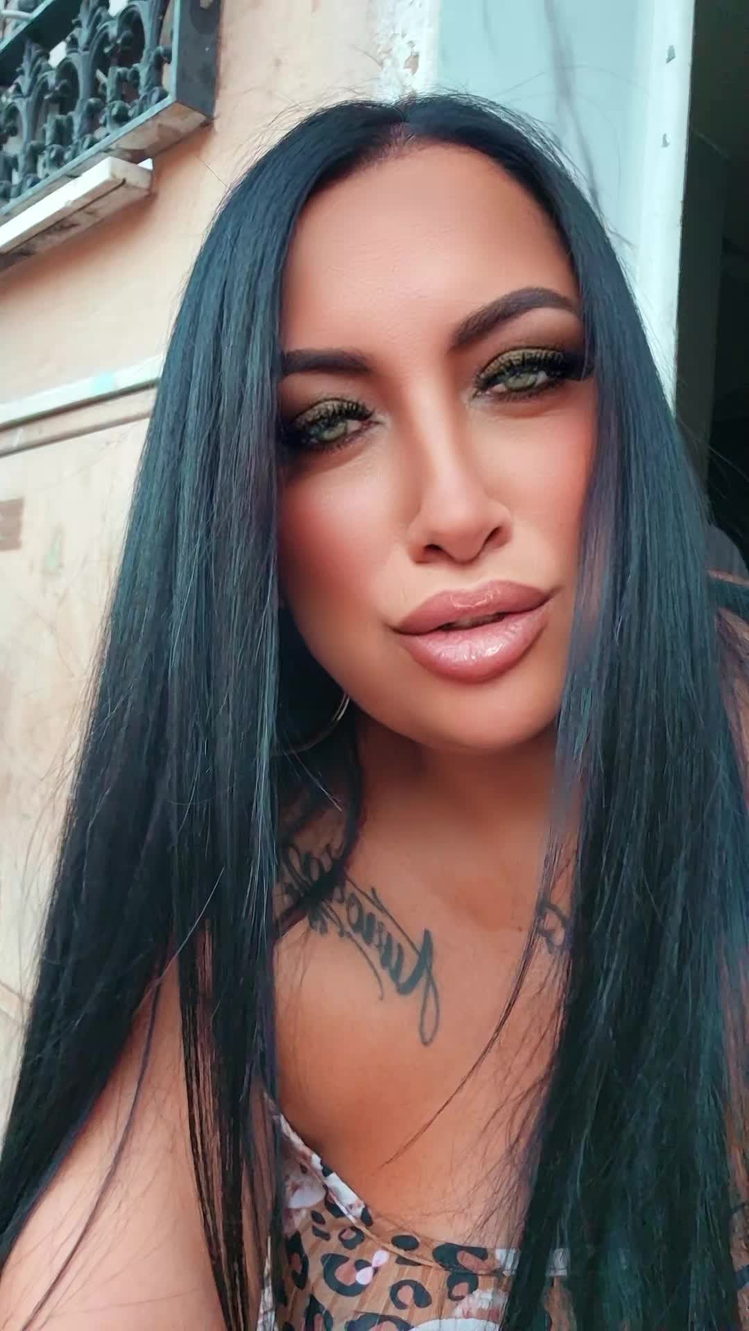 @😘🤩lacordobesaa🤩😘😘