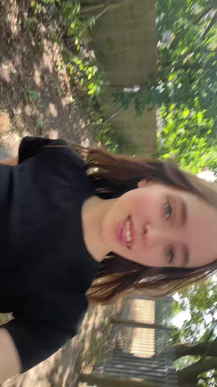 @Chloeee.jay