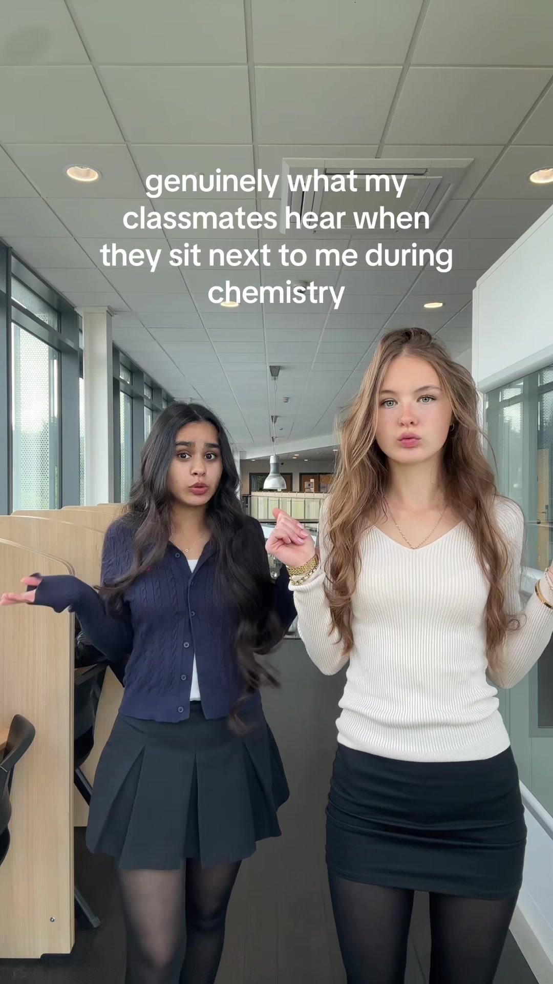 @ayushixjulia