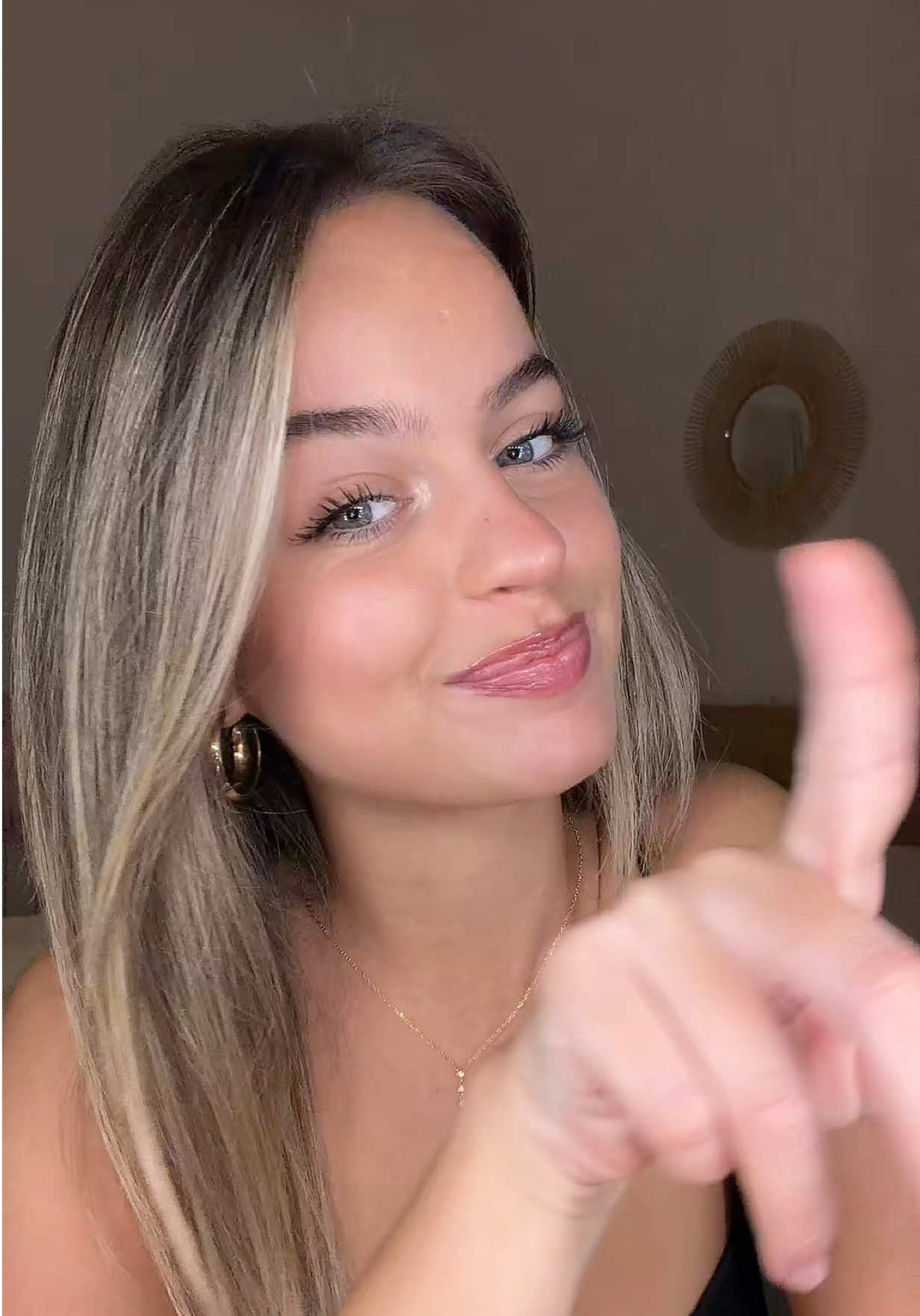 @manoncostaa
