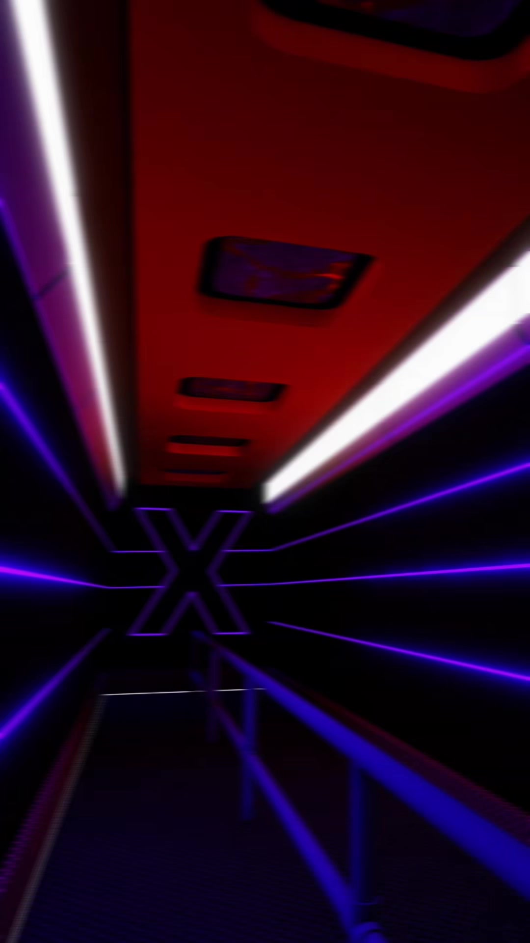 @A’s Amusements Roblox