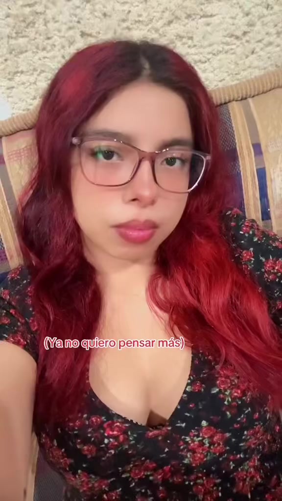 @Karol Salazar 🍓
