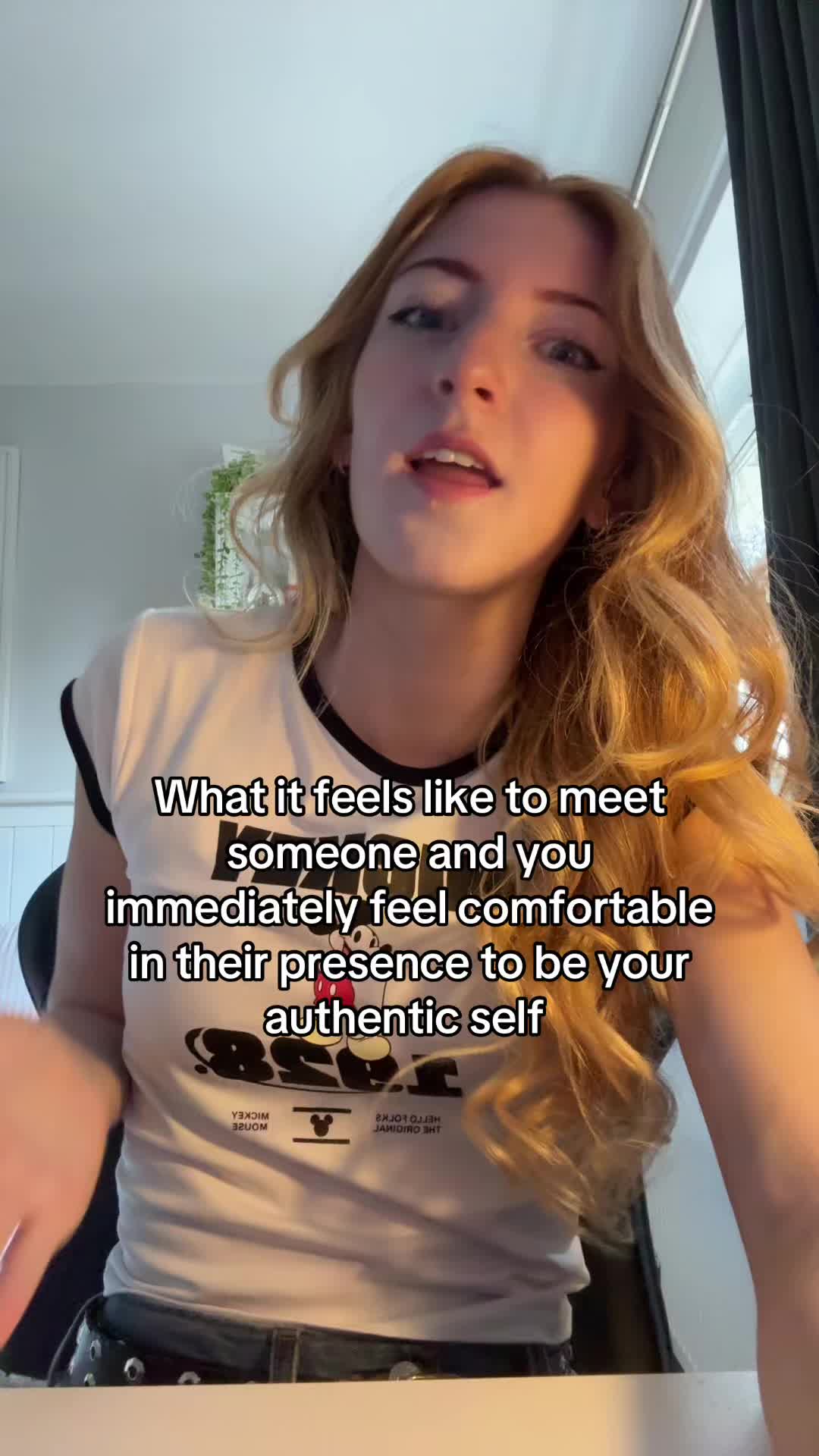 @charlie