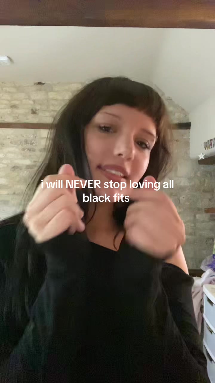 @gaby