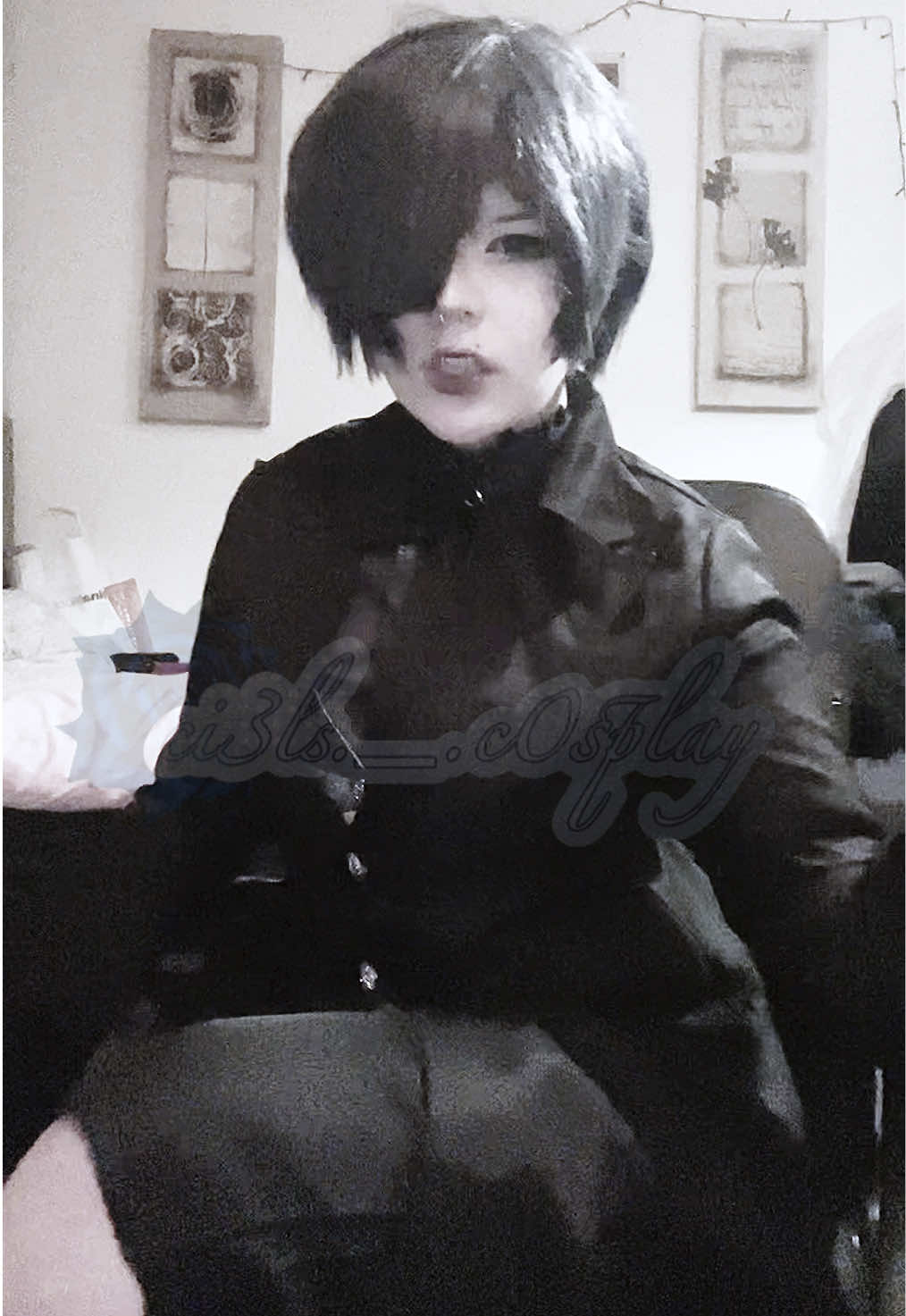 @ℭ𝔦𝔢𝔩𝔓𝔥𝔞𝔫𝔱𝔬𝔪𝔤𝔦𝔳𝔢