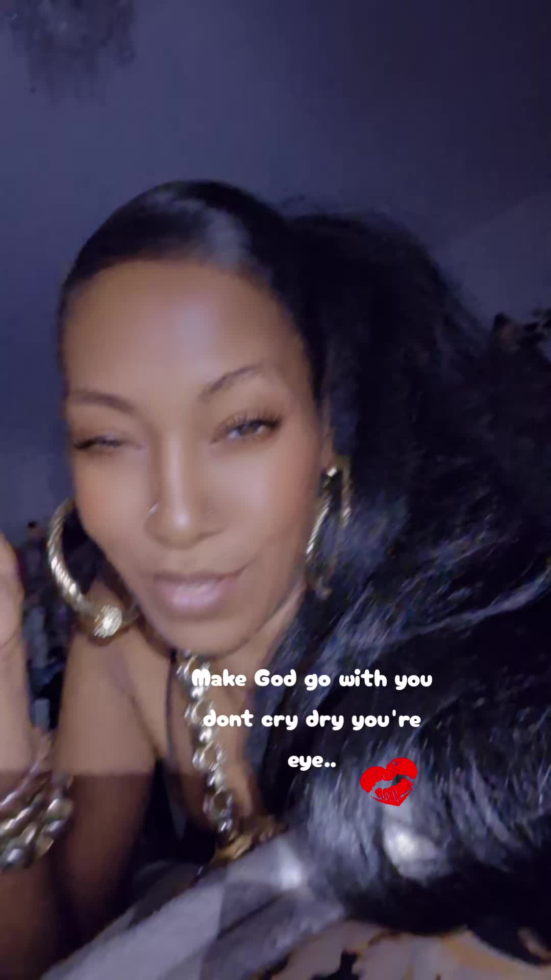@CooleyQueen👑🇬🇧🇯🇲
