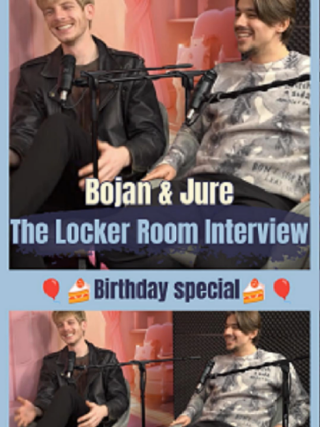 @jokeroutsubs
