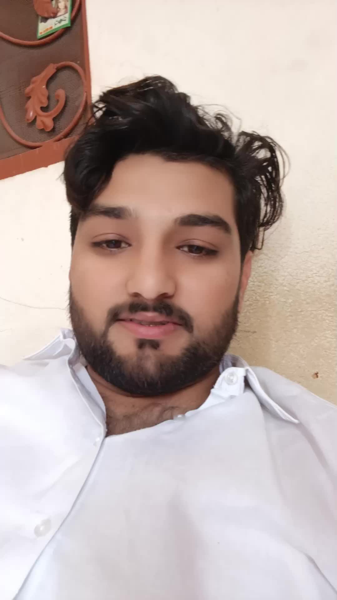 @shazim Ali