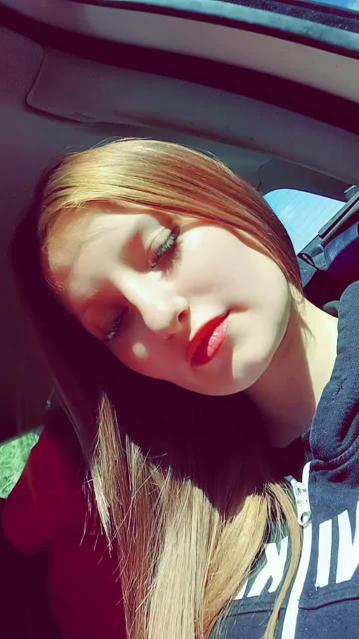 @♥️N❤️