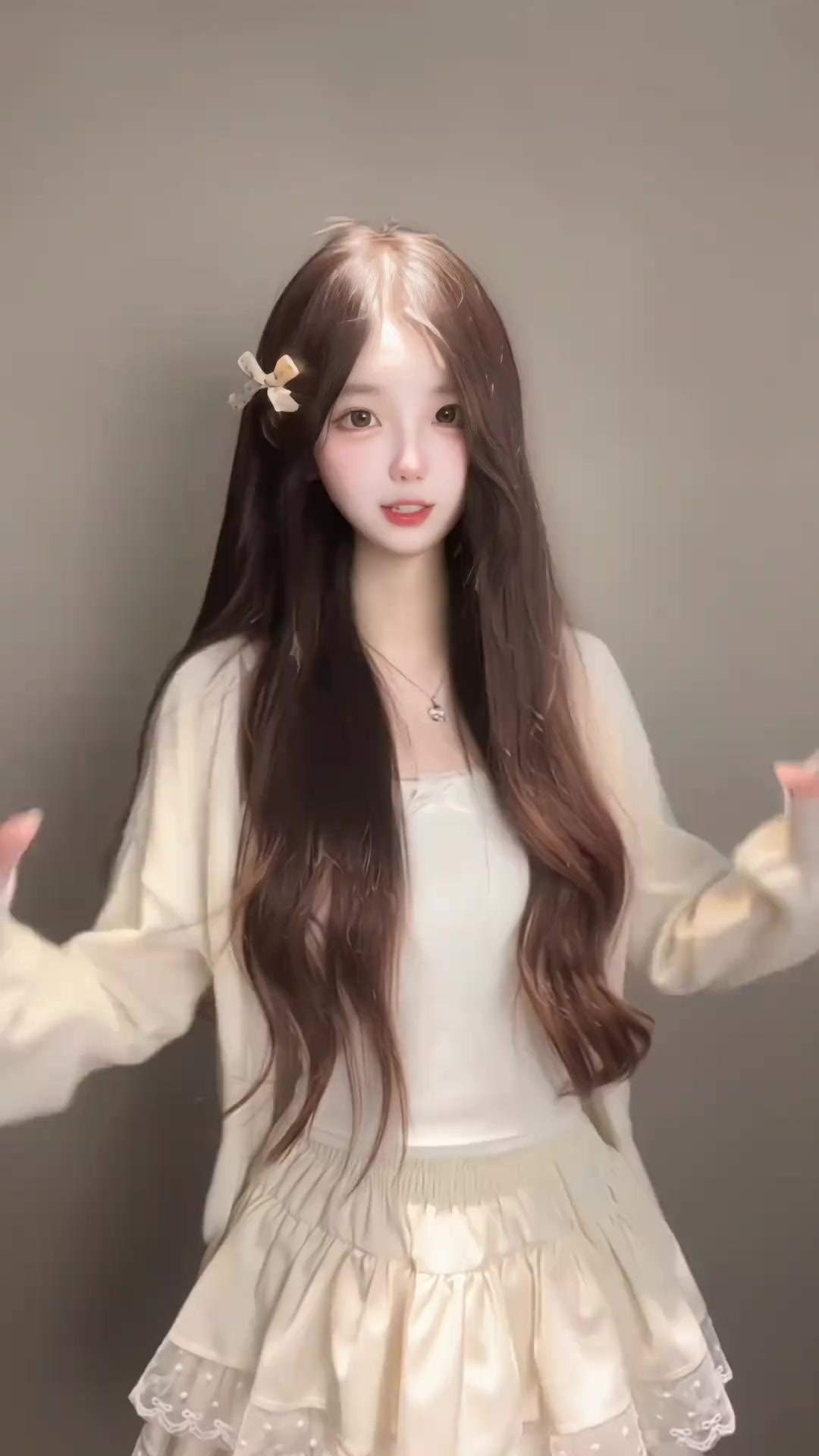 @duoyi💮