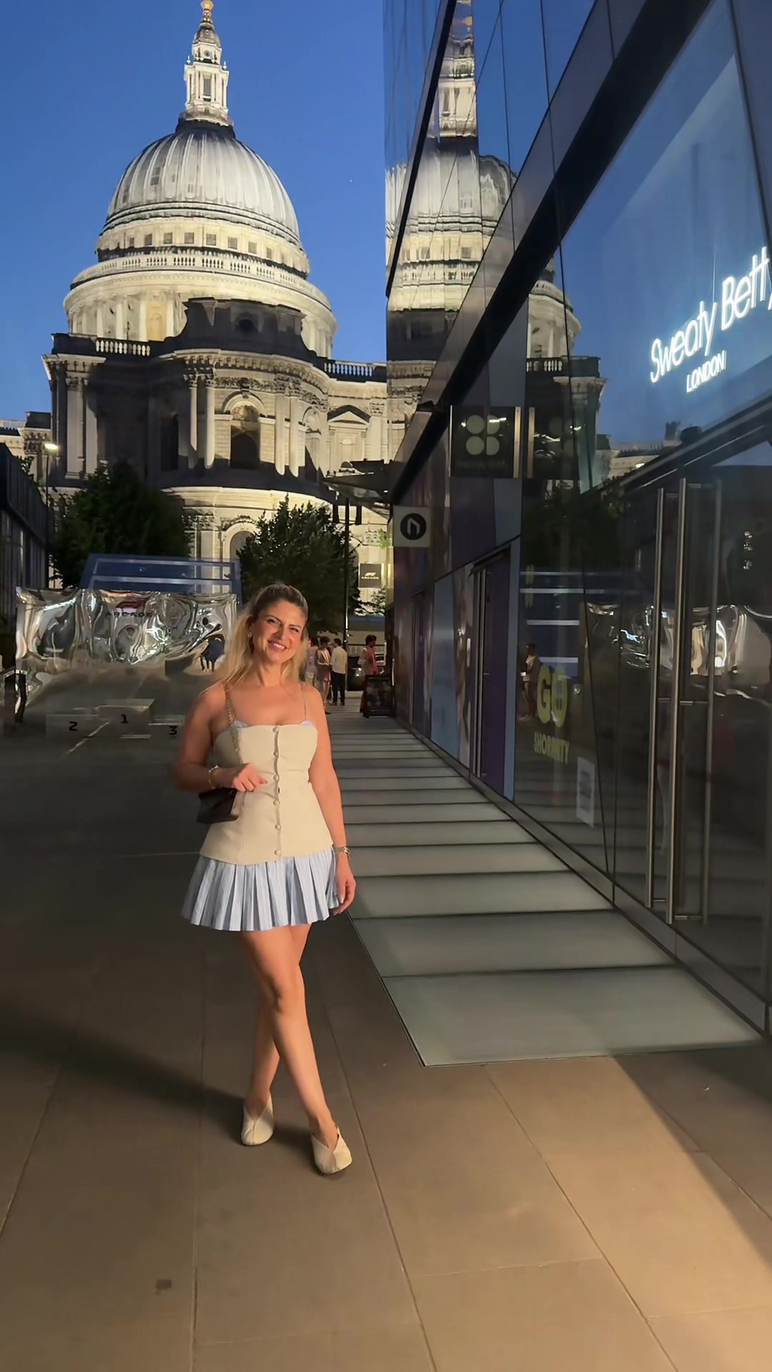 @gorkem.london