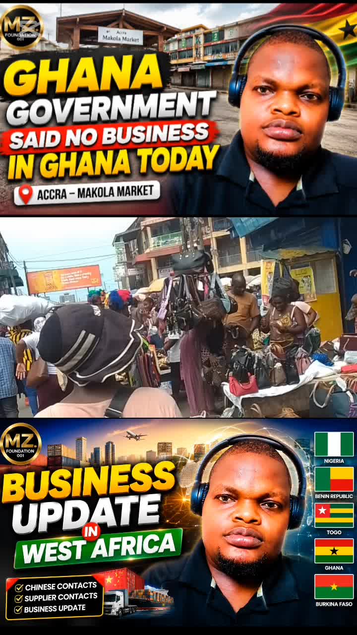 @MAZI EZINNA Africa Plug 001