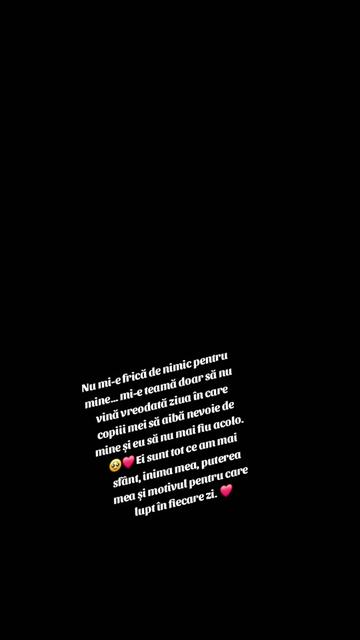 @Cosmina🥺💔&hearts;️