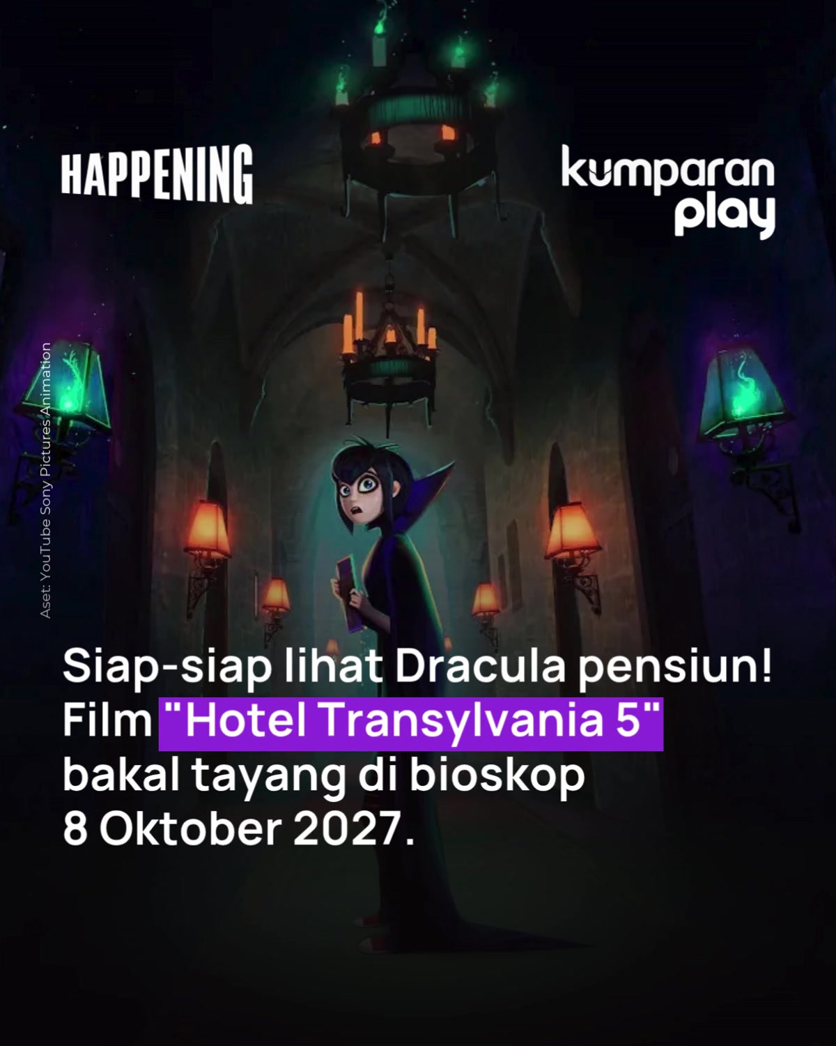 @kumparanPLAY