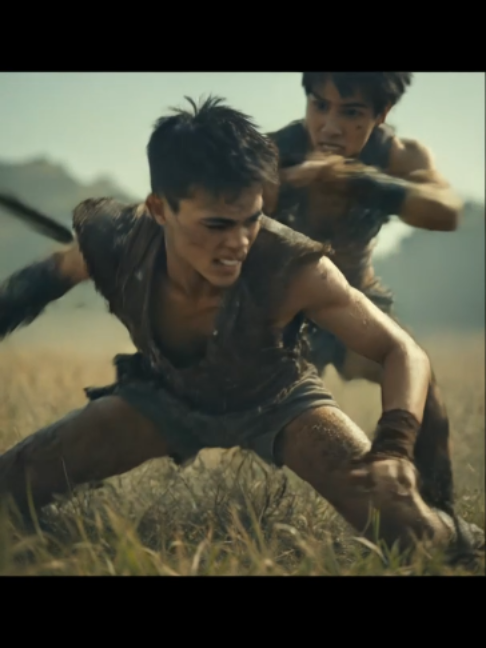 @aiboysfight
