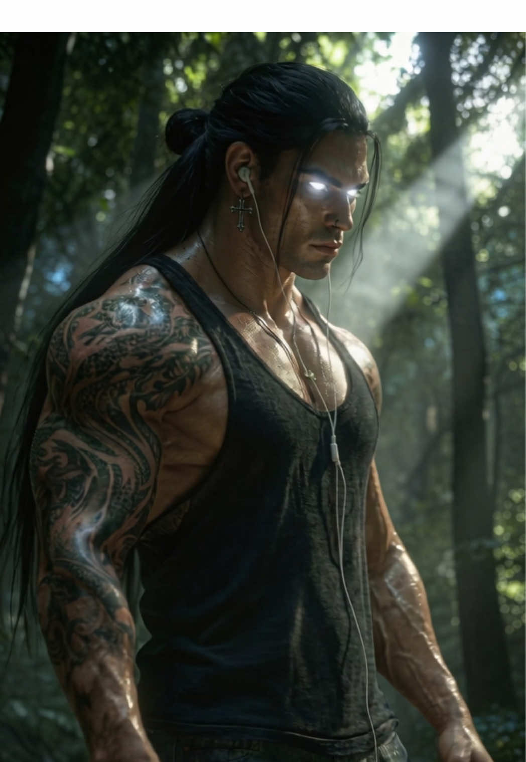 @bookcharacters