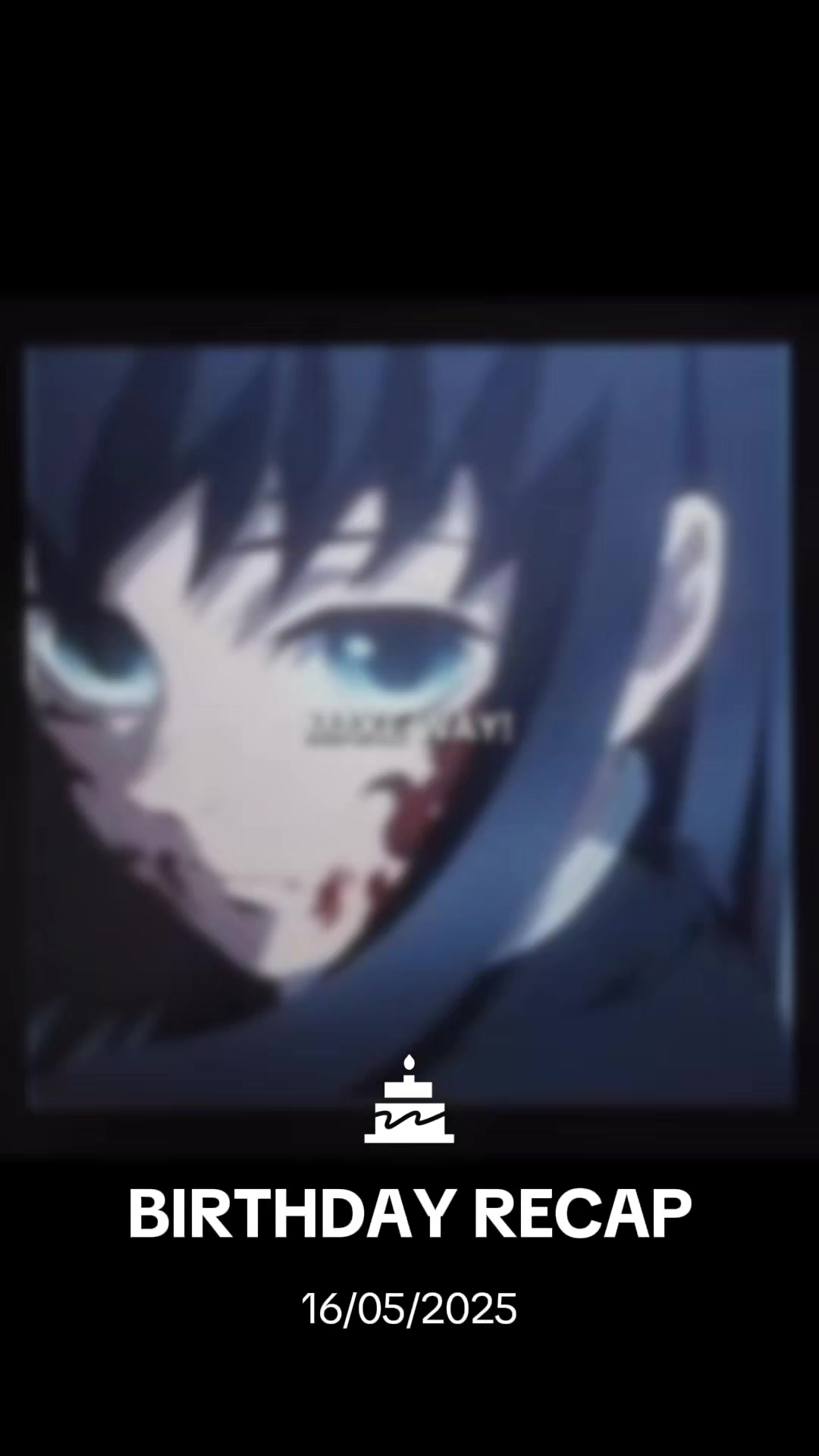 @anime-fan 2303