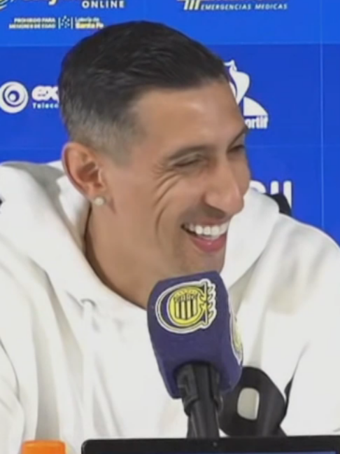@DSports