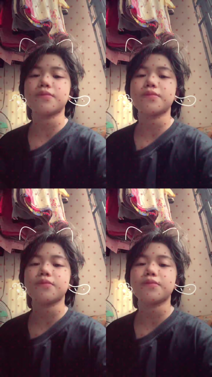 @Love ❤️