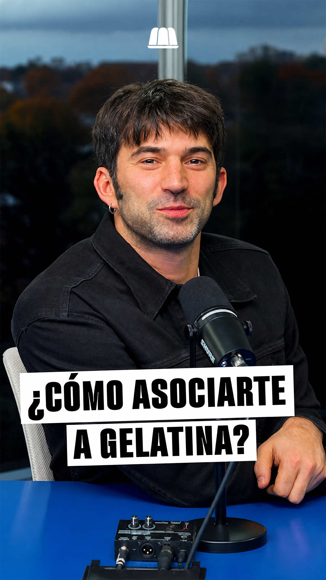 @GELATINA