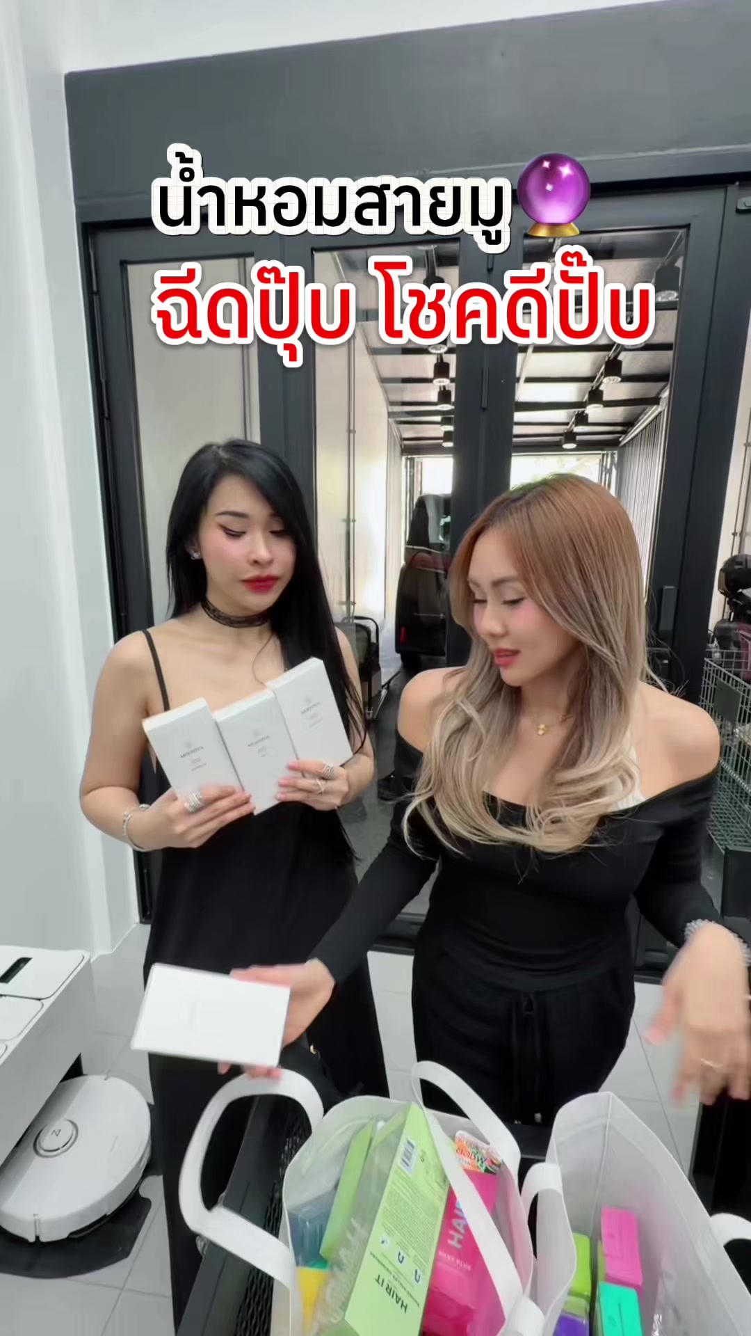 @Amy Kitiya