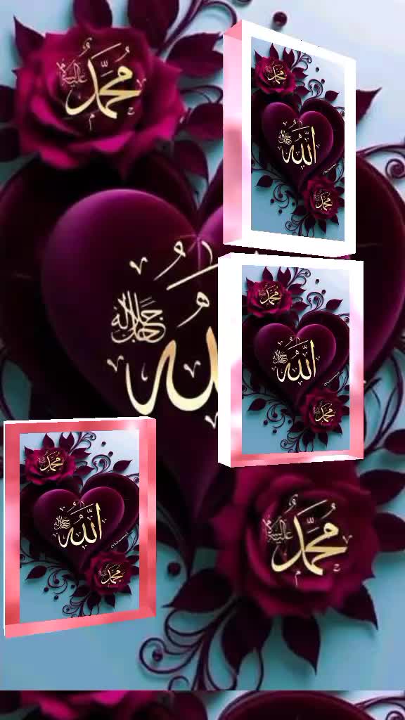 @rihanMalik8r