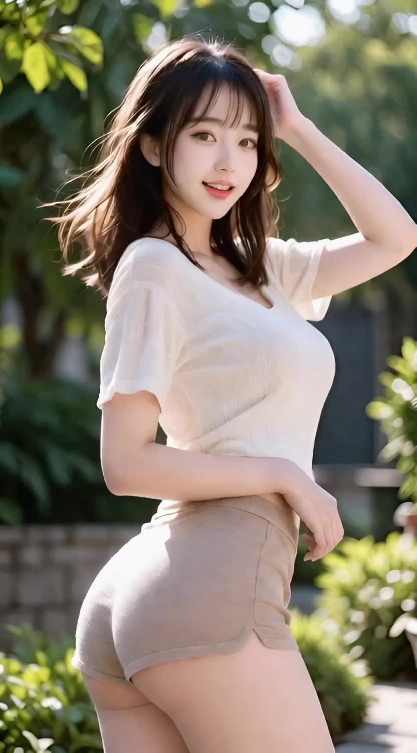 @AI Model Empire