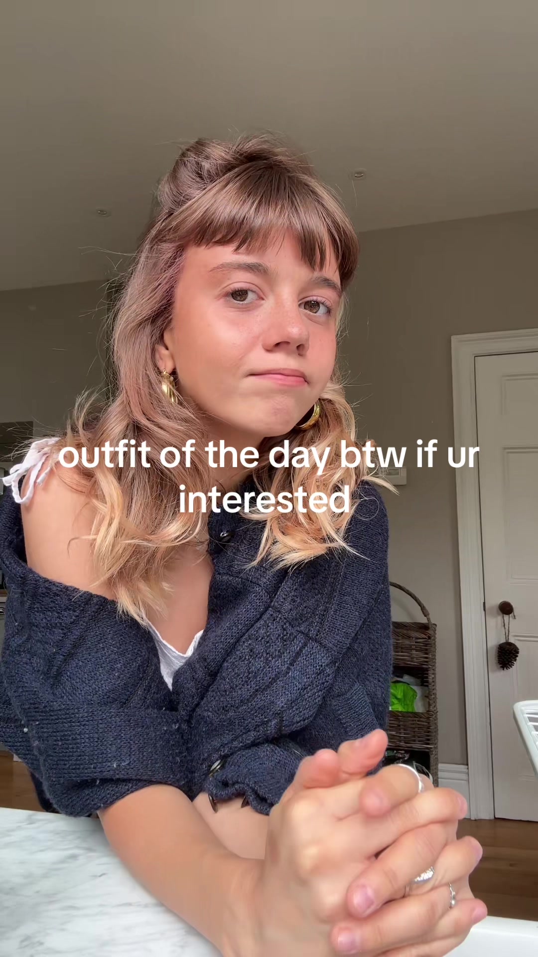 @soph lily