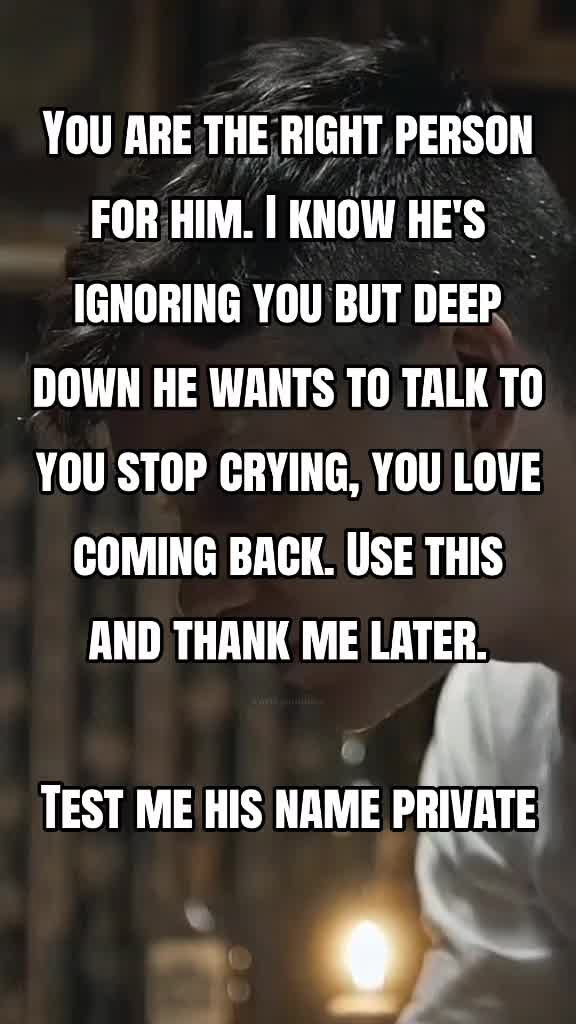@Dr Oboh