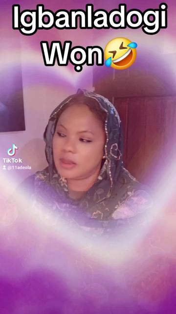 @@Adeola