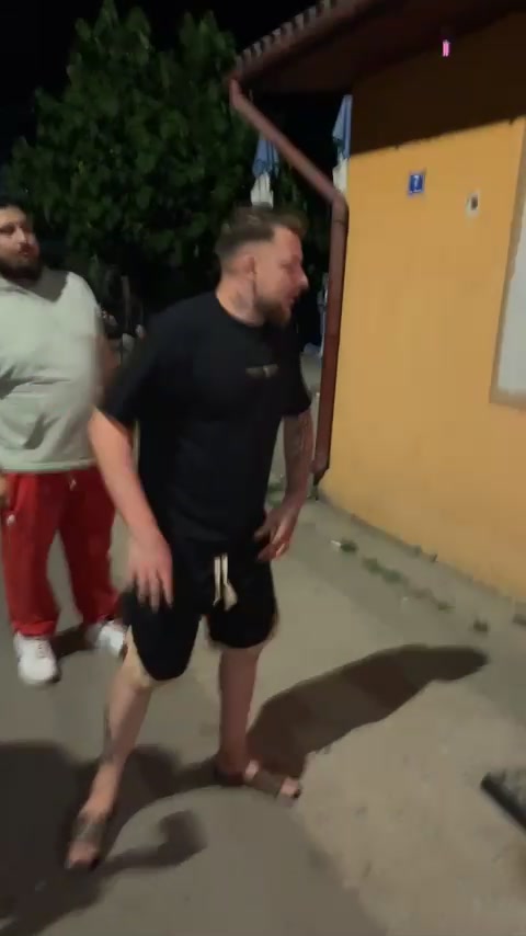 @𝓐𝓵𝓮𝔁 𝓥𝓰𝓫