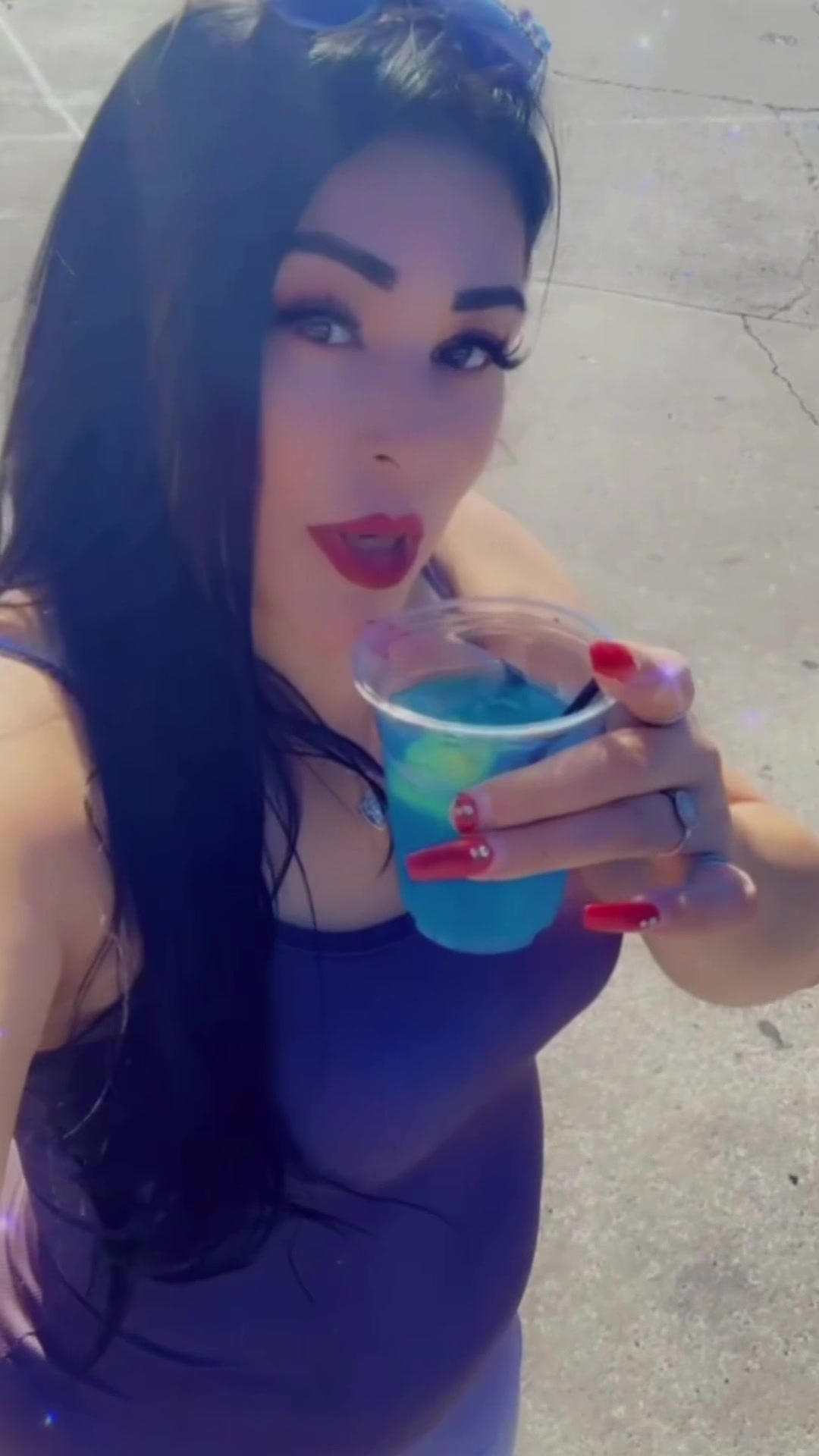@🖤Veronica Leal🖤