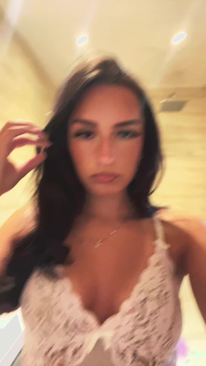 @ashlee