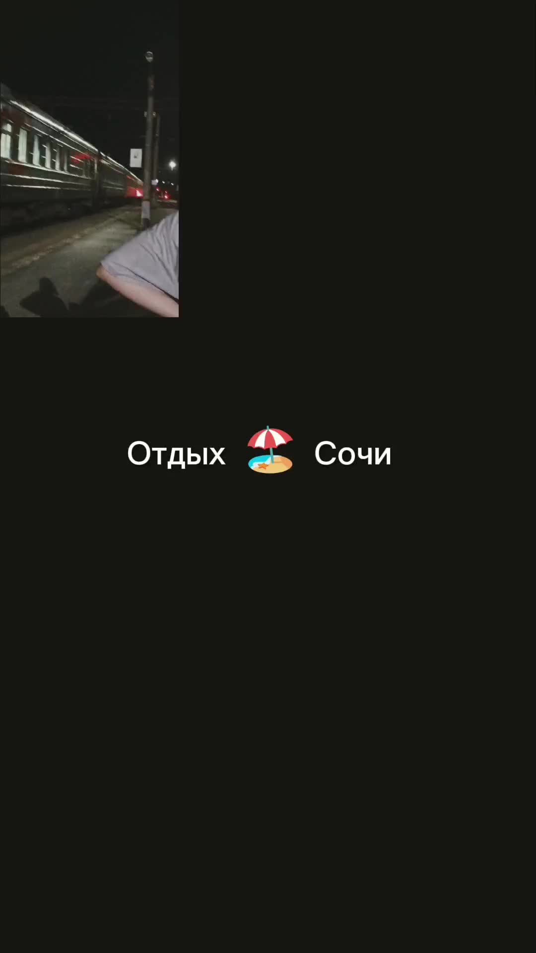 @lizyk🖤