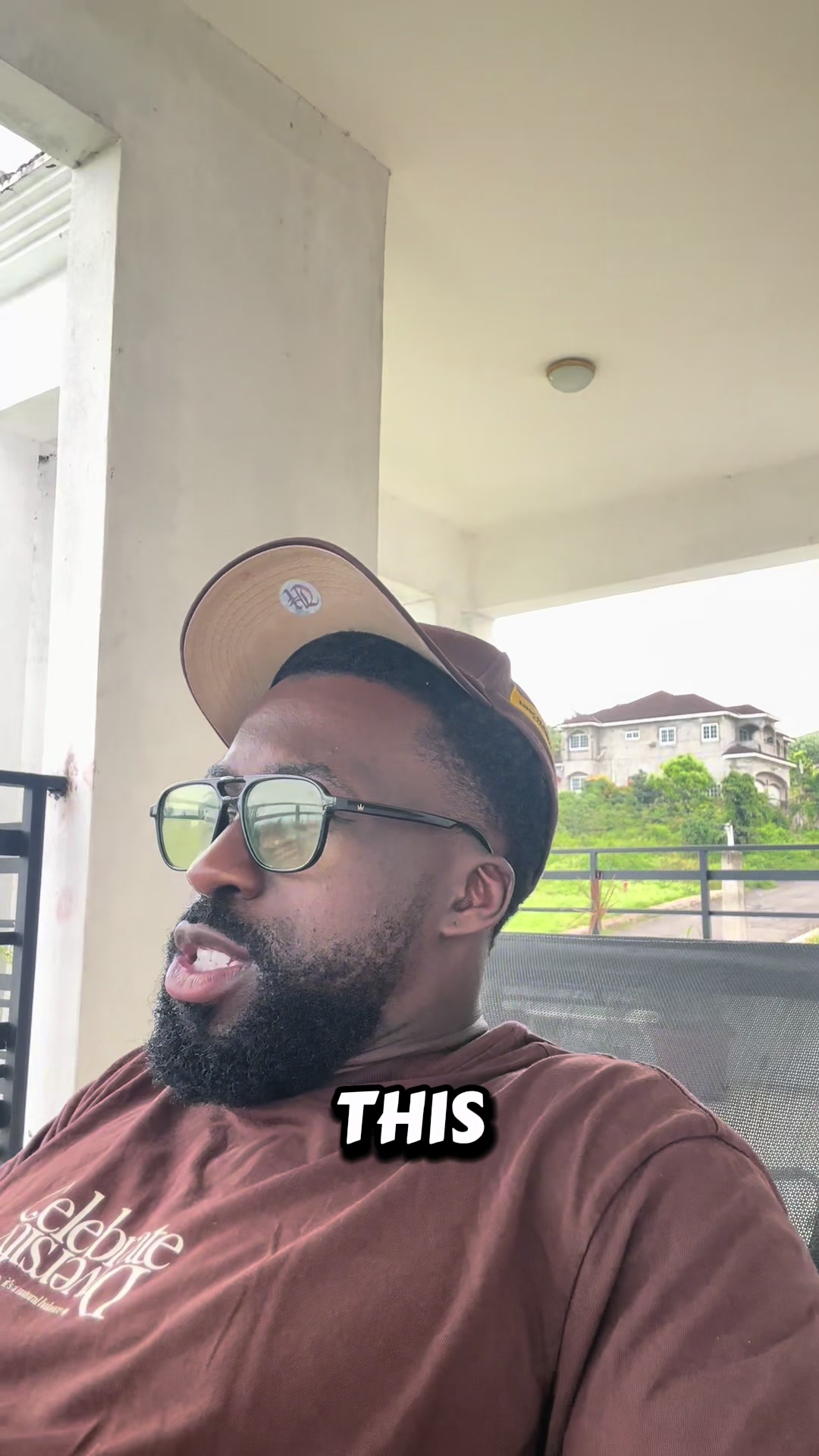 @TeeOnly