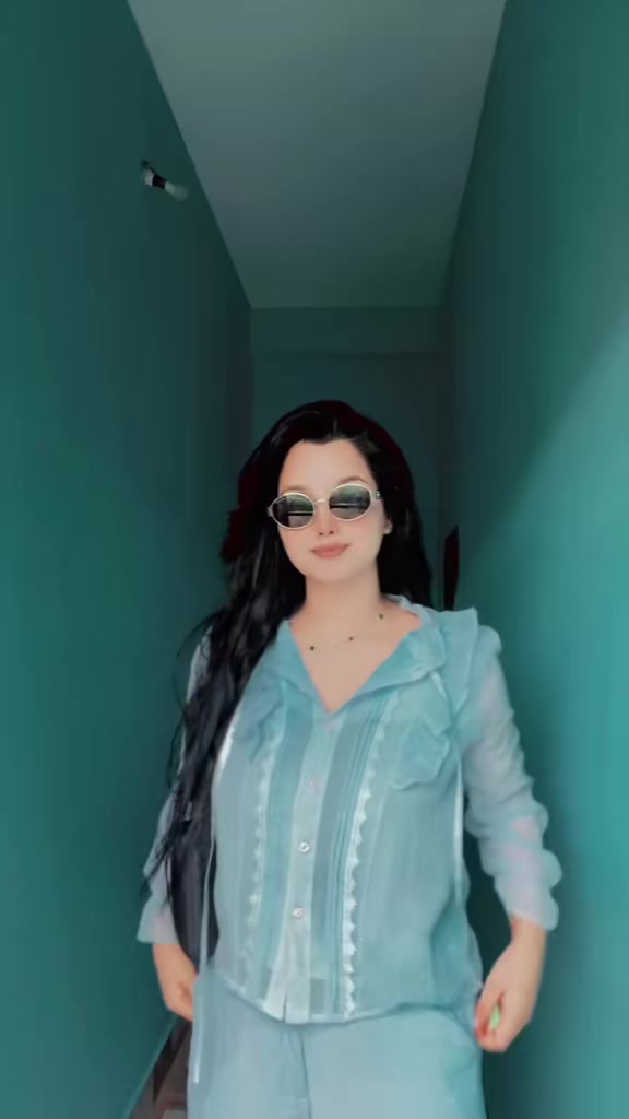 @MahaRani👸&hearts;️