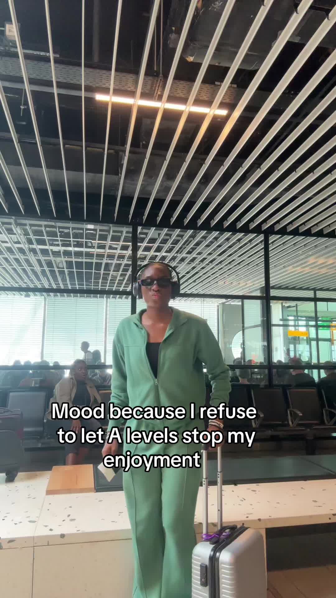 @Ademide