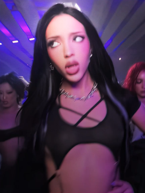 @daemgene