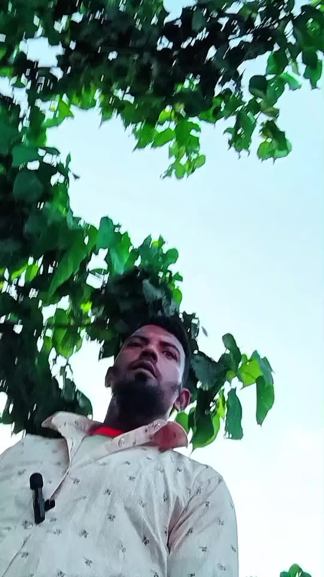 @এমডি মানা মিয়া