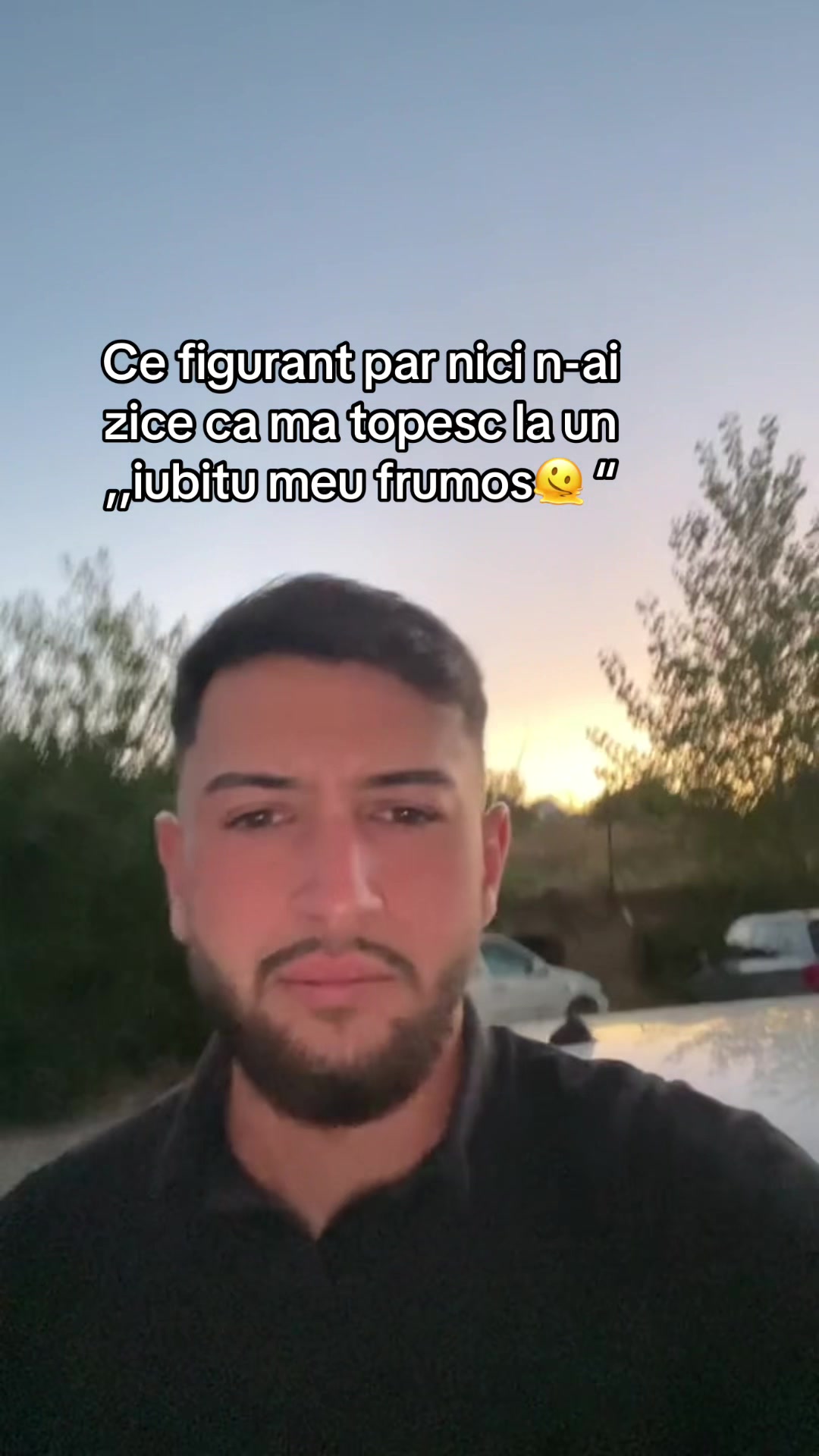@Lușca Laurențiu