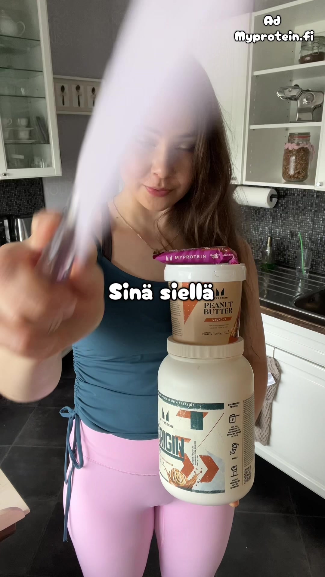 @Rousena🍞
